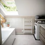So - Quai Cosy Épinal
