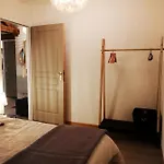 Apartment So - Quai Cosy Épinal