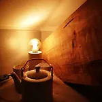 So - Quai Cosy *