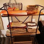 So - Quai Cosy Apartment Épinal