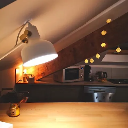 So - Quai Cosy *
