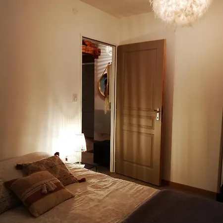 So - Quai Cosy *