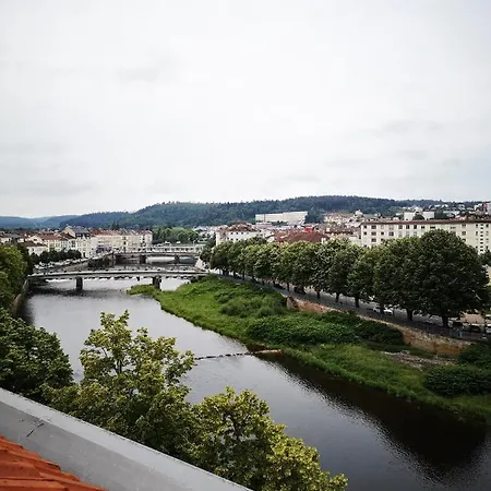 So - Quai Cosy